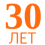 НА РЫНКЕ СПЕЦТЕХНИКИ
